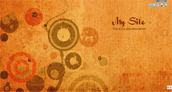 Desktop Screenshot of johnsburg12.net